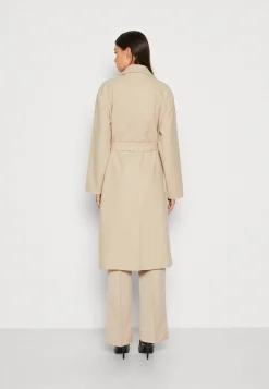 Manteau Classique|JDY Shop