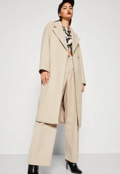 Manteau Classique|JDY Shop