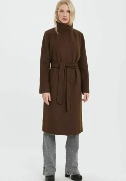 Manteau Classique|Vero Moda Outlet