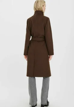 Manteau Classique|Vero Moda Outlet