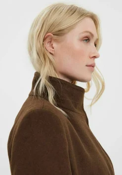 Manteau Classique|Vero Moda Outlet