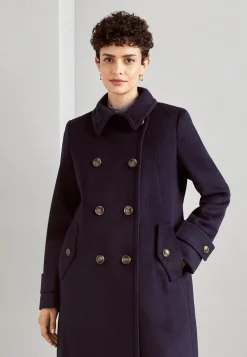 Manteau Classique|Esprit Collection Cheap
