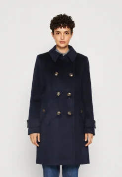 Manteau Classique|Esprit Collection Cheap