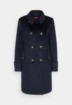 Manteau Classique|Esprit Collection Cheap