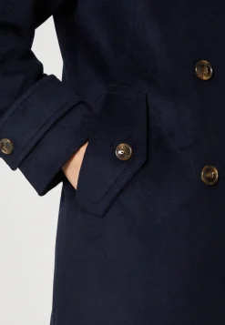 Manteau Classique|Esprit Collection Cheap