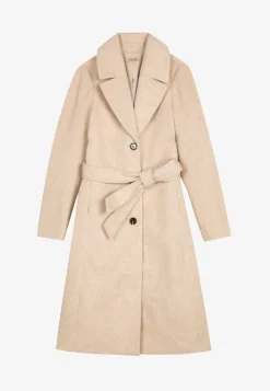 Manteau Classique|Anna Field Sale