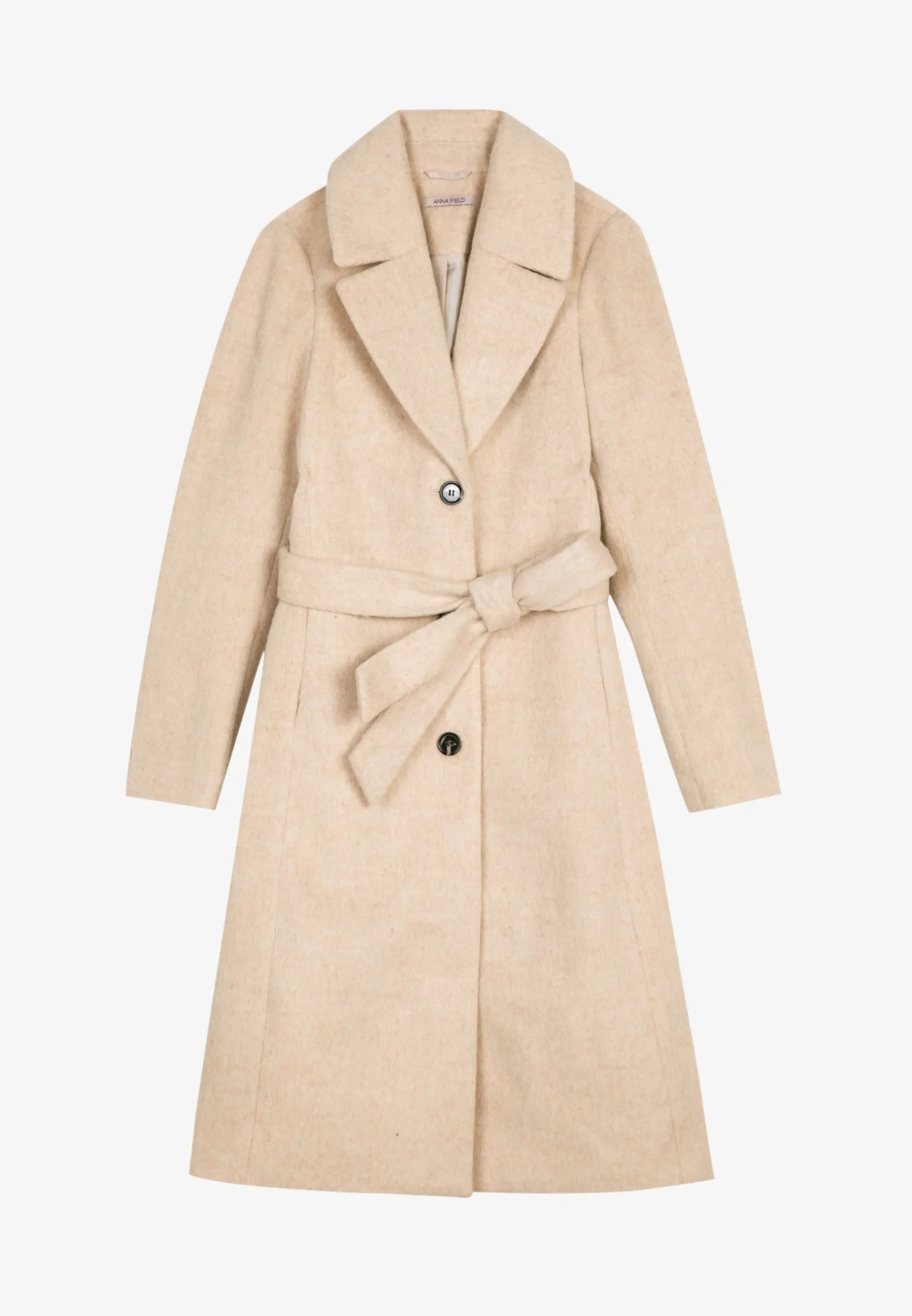 Manteau Classique|Anna Field Sale