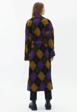 Manteau Classique|OXXO Flash Sale