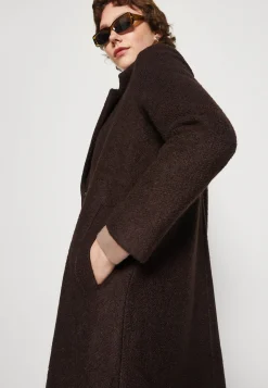 Manteau Classique|Monki Fashion