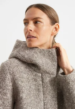 Manteau Classique|C&A Store