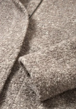 Manteau Classique|C&A Store