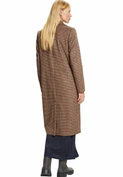 Manteau Classique|Esprit Collection Cheap