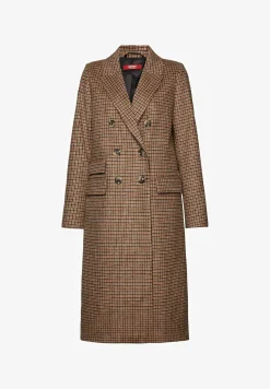 Manteau Classique|Esprit Collection Cheap