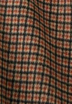 Manteau Classique|Esprit Collection Cheap