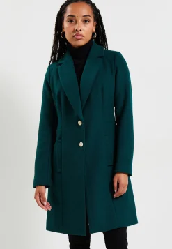 Manteau Classique|Grain de Malice Sale