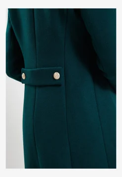 Manteau Classique|Grain de Malice Sale