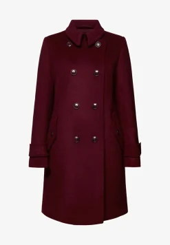 Manteau Classique|Esprit Collection Clearance