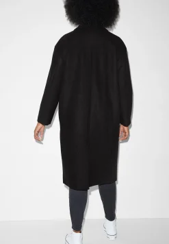 Manteau Classique|CLOCKHOUSE Discount