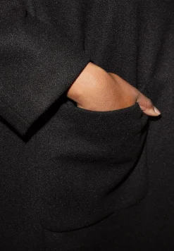 Manteau Classique|CLOCKHOUSE Discount