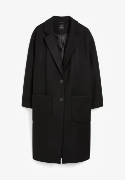 Manteau Classique|CLOCKHOUSE Discount