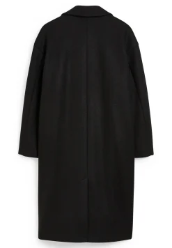 Manteau Classique|CLOCKHOUSE Discount