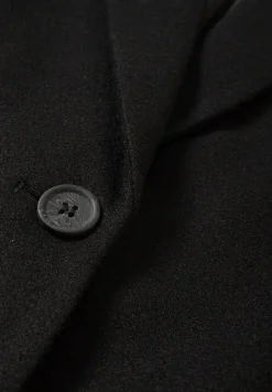 Manteau Classique|CLOCKHOUSE Discount