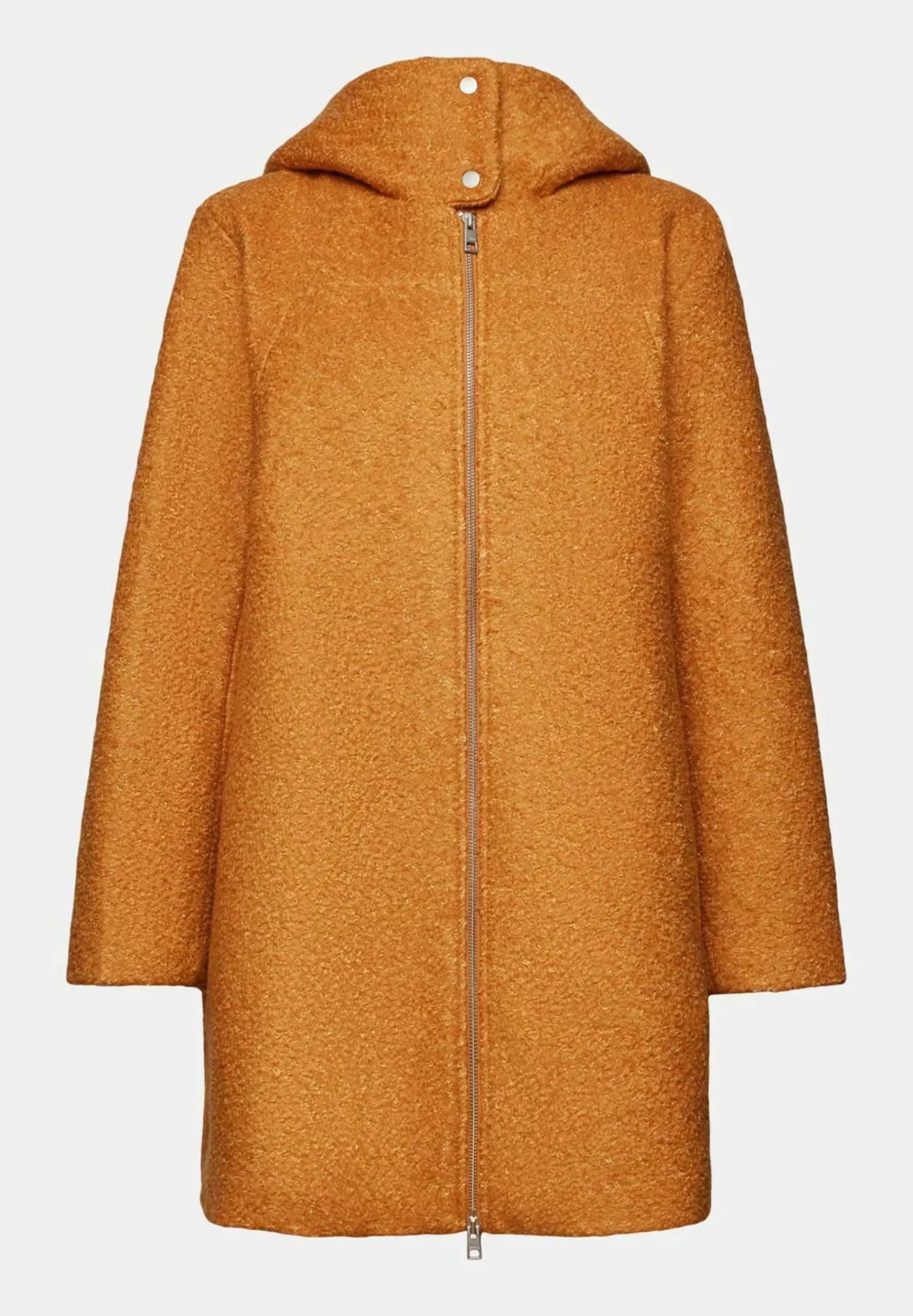 Manteau Classique|Esprit Flash Sale