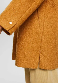 Manteau Classique|Esprit Flash Sale