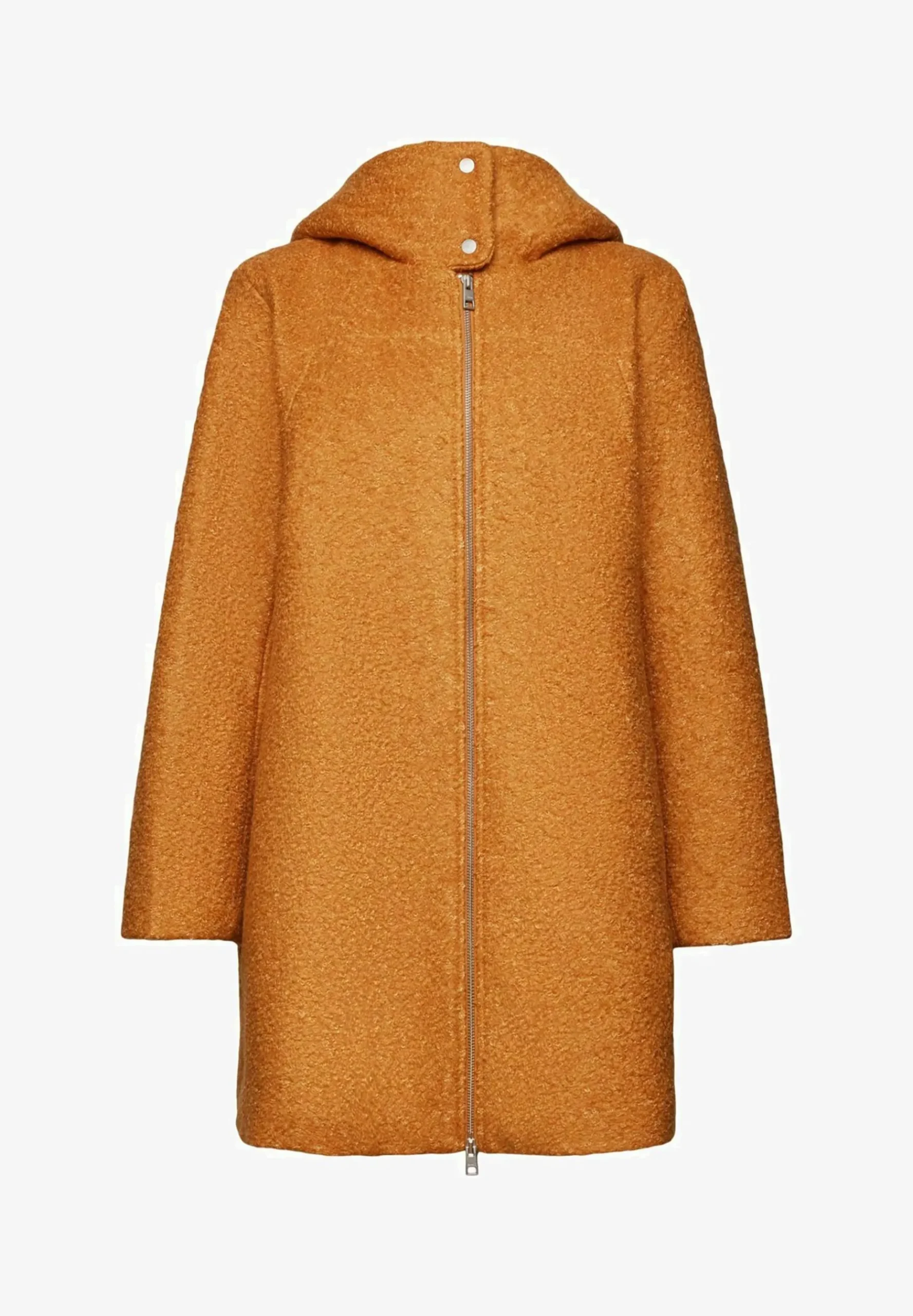 Manteau Classique|Esprit Flash Sale