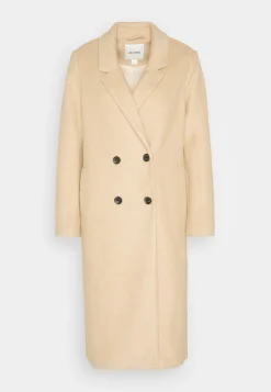 Manteau Classique|Monki Best Sale