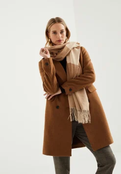 Manteau Classique|WE Fashion Best Sale