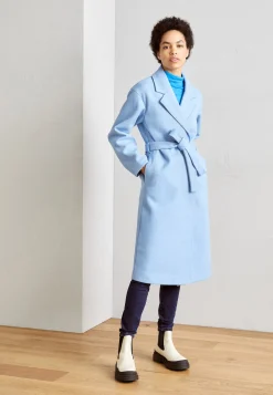 Manteau Classique|Anna Field Fashion