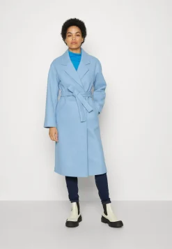 Manteau Classique|Anna Field Fashion