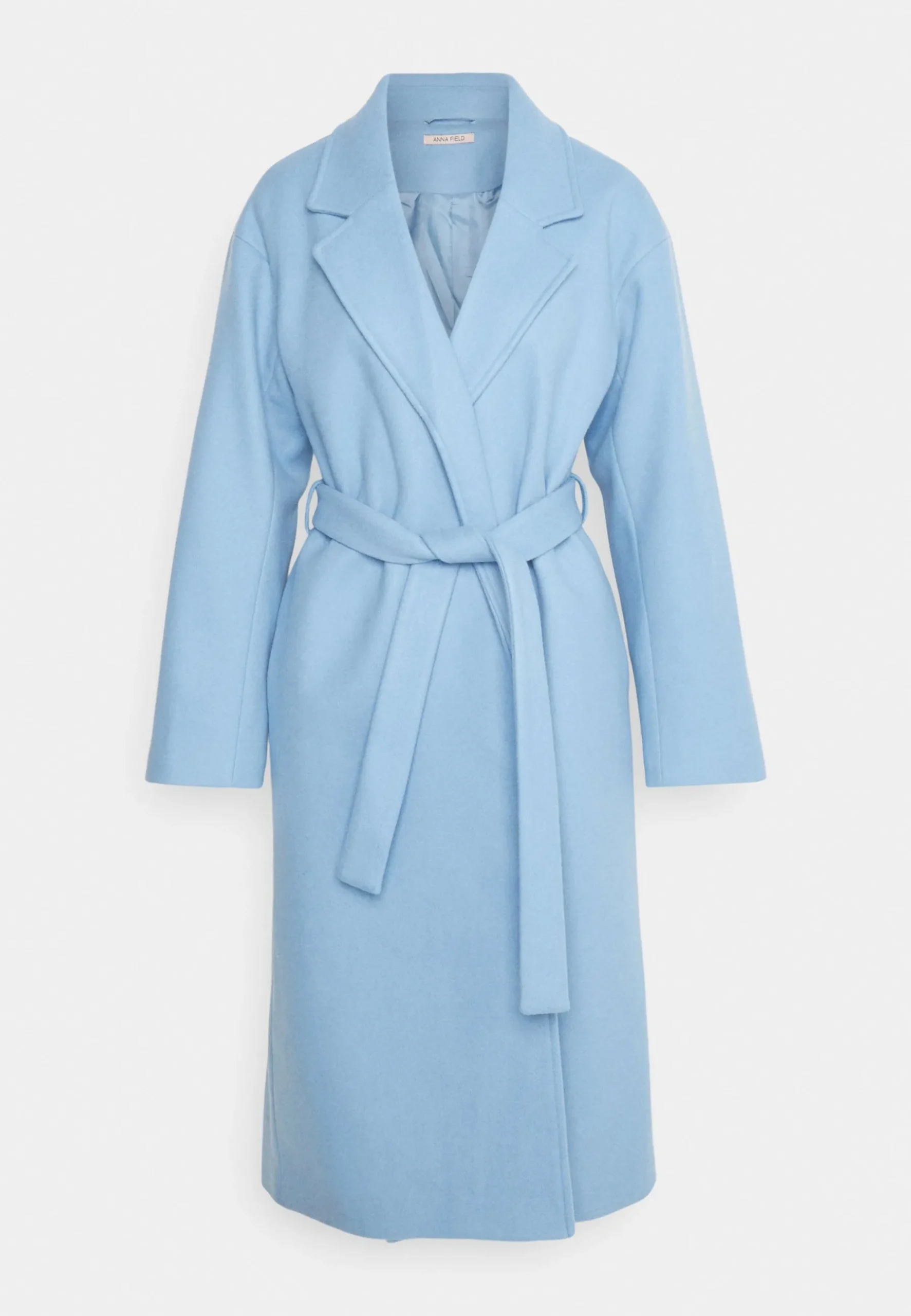 Manteau Classique|Anna Field Fashion
