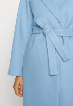 Manteau Classique|Anna Field Fashion