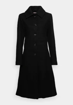 Manteau Classique|Anna Field Tall Cheap