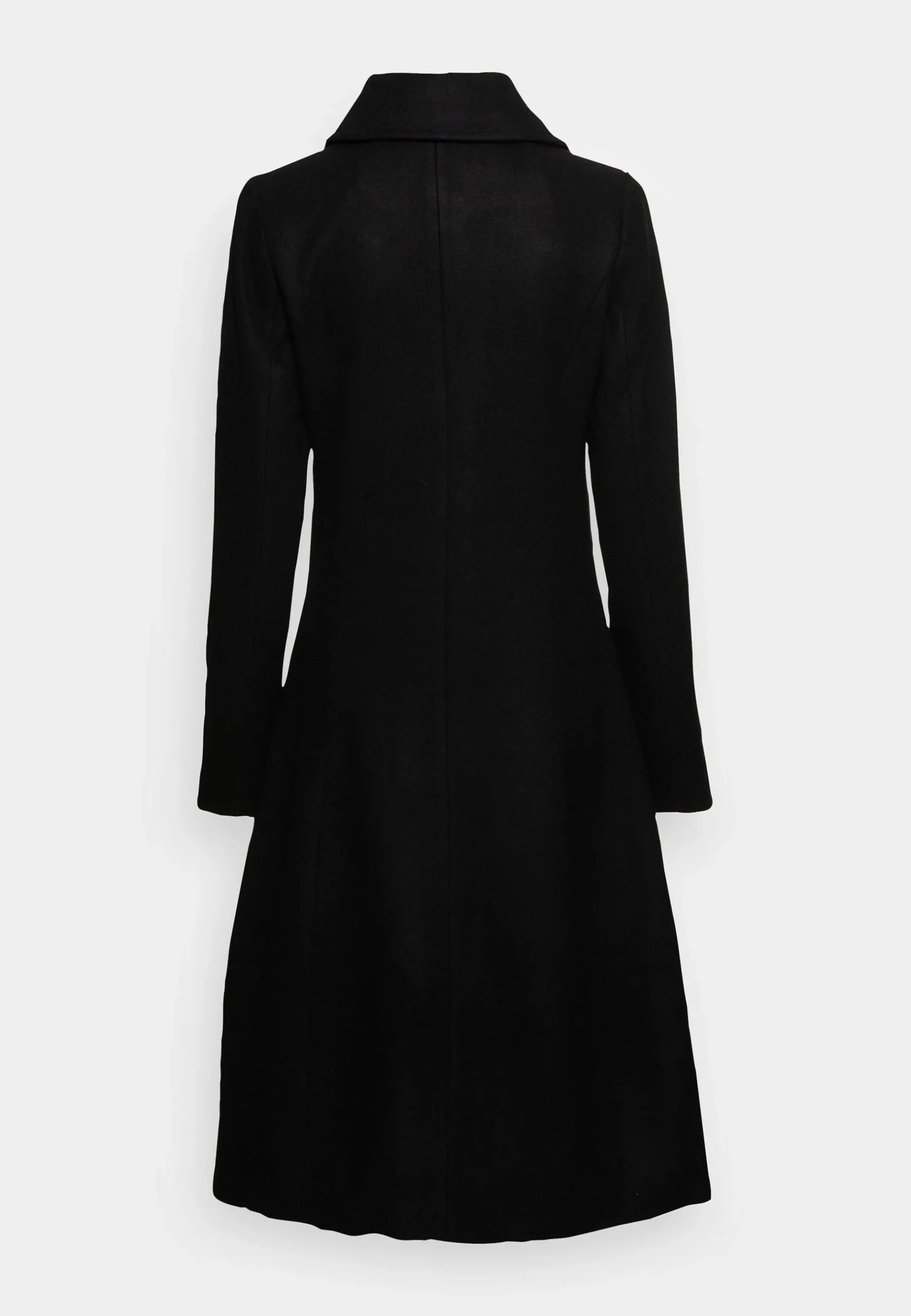 Manteau Classique|Anna Field Tall Cheap