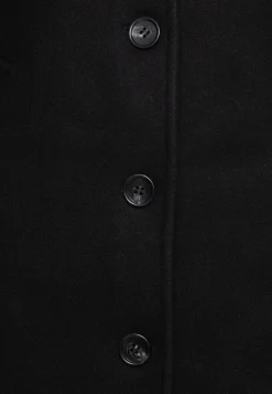 Manteau Classique|Anna Field Tall Cheap