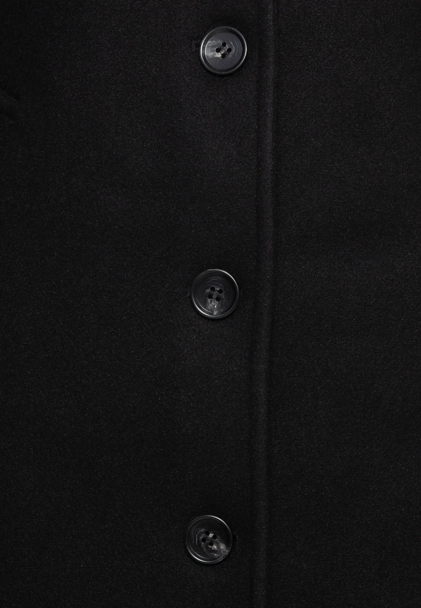 Manteau Classique|Anna Field Tall Cheap