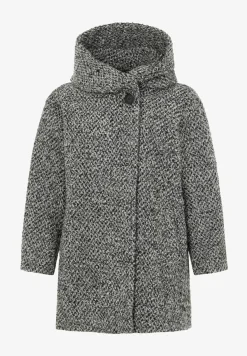 Manteau Classique|EVOKED VILA Hot