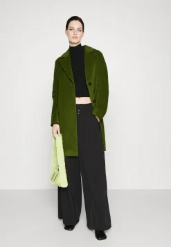 Manteau Classique|Marc Cain Flash Sale