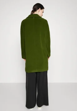 Manteau Classique|Marc Cain Flash Sale