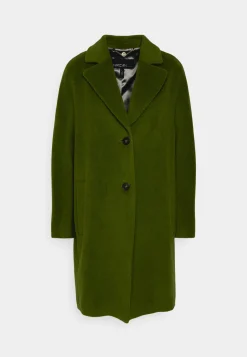 Manteau Classique|Marc Cain Flash Sale