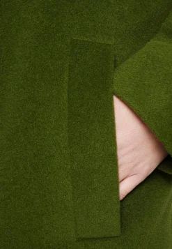Manteau Classique|Marc Cain Flash Sale