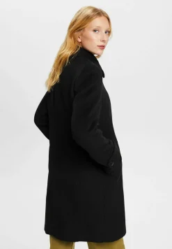 Manteau Classique|Esprit Collection Discount