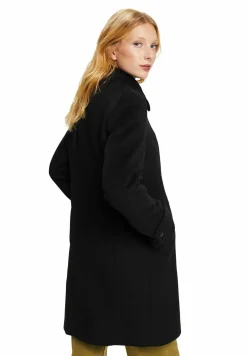 Manteau Classique|Esprit Collection Discount