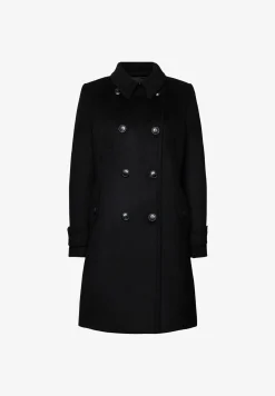 Manteau Classique|Esprit Collection Discount
