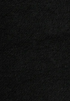 Manteau Classique|Esprit Collection Discount