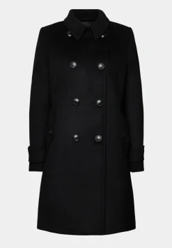 Manteau Classique|Esprit Collection Discount
