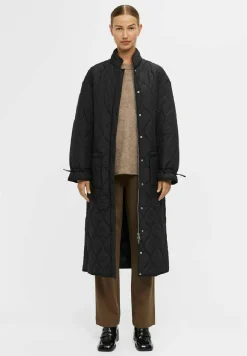 Manteau Classique|Object Flash Sale